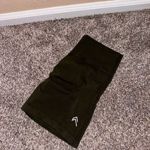 Oner active effortless shorts